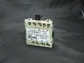 Door control unit/module