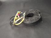 Bague collectrice/contacteur tournant airbag (bague SRS)