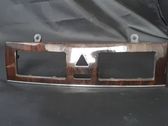 Trim molding