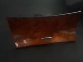 Trim molding