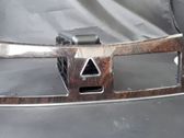 Trim molding
