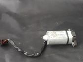 Stellmotor elektrische Sitzverstellung