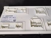 SAM control unit