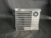 Endstufe Audio-Verstärker