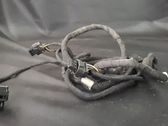 Otros cableados