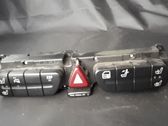 Schalter Warnblinkanlage