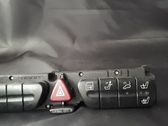 Schalter Warnblinkanlage
