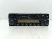 Radio / CD-Player / DVD-Player / Navigation