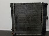 Radiateur de refroidissement