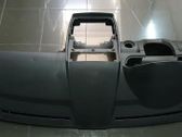 Armaturenbrett Cockpit