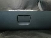 Handschuhfach