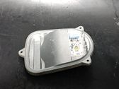 Vorschaltgerät Steuergerät Xenon Scheinwerfer