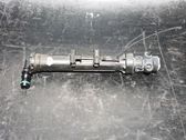 Buse de lave-phares