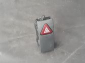 Hazard light switch