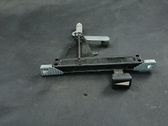Multifunctional control switch/knob