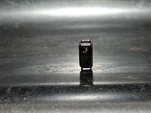 Multifunctional control switch/knob