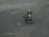 Multifunctional control switch/knob