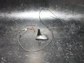 Antenos stiprintuvas
