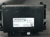 Sonstige Steuergeräte / Module