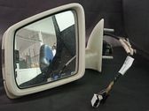 Außenspiegel elektrisch Tür vorne