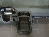 Armaturenbrett Cockpit