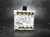Door control unit/module