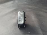 Alarm switch