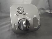 Light switch