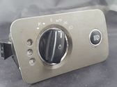 Light switch