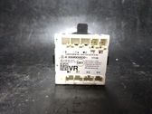 Door control unit/module