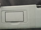 Sun visor
