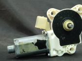 Fensterhebermotor Tür vorne