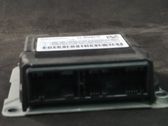 Unidad de control/módulo del Airbag