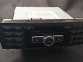 Radio / CD-Player / DVD-Player / Navigation
