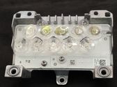 Vorschaltgerät Steuergerät Xenon Scheinwerfer