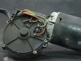 Moteur d'essuie-glace