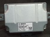 Spannungswandler Wechselrichter Inverter