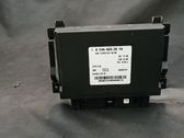 Sonstige Steuergeräte / Module