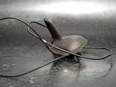 Amplificateur d'antenne