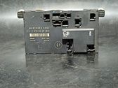 Door control unit/module