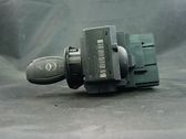 Engine start stop button switch