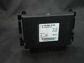 Sonstige Steuergeräte / Module