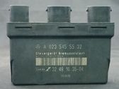 Sonstige Steuergeräte / Module