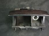Car ashtray
