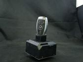 Motor Start Stopp Schalter Druckknopf