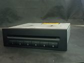 CD/DVD changer