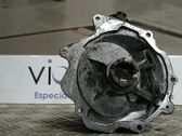 Unterdruckpumpe Vakuumpumpe