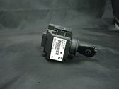 Engine start stop button switch