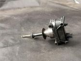 Moteur de verrouillage arrière