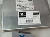 Unidad de control ESP (sistema de estabilidad)